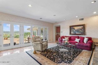 Single Family Residence, 10885 Citrus dr, Moorpark, CA 93021 - 6