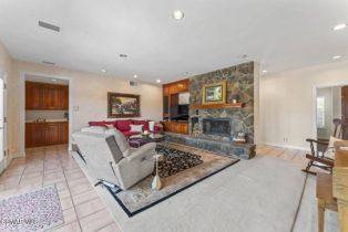 Single Family Residence, 10885 Citrus dr, Moorpark, CA 93021 - 7