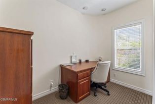 Single Family Residence, 10885 Citrus dr, Moorpark, CA 93021 - 8