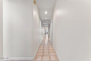 Single Family Residence, 10885 Citrus dr, Moorpark, CA 93021 - 9