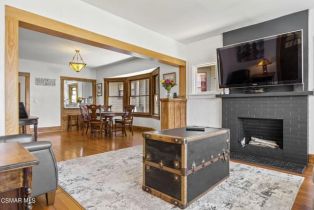 Single Family Residence, 37 Ann st, Ventura, CA 93001 - 10