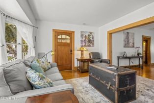 Single Family Residence, 37 Ann st, Ventura, CA 93001 - 11