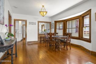 Single Family Residence, 37 Ann st, Ventura, CA 93001 - 13