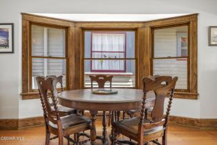 Single Family Residence, 37 Ann st, Ventura, CA 93001 - 14