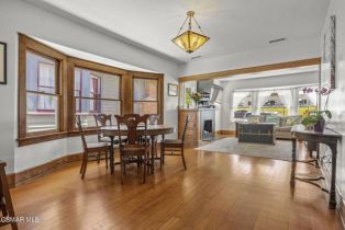 Single Family Residence, 37 Ann st, Ventura, CA 93001 - 15