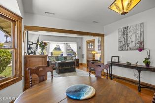 Single Family Residence, 37 Ann st, Ventura, CA 93001 - 16