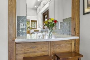 Single Family Residence, 37 Ann st, Ventura, CA 93001 - 17