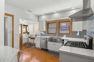 Single Family Residence, 37 Ann st, Ventura, CA 93001 - 18