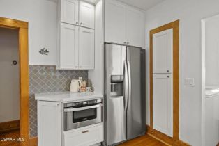 Single Family Residence, 37 Ann st, Ventura, CA 93001 - 20