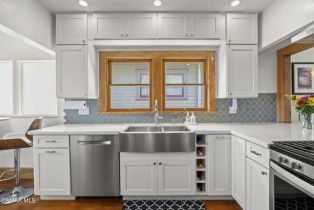 Single Family Residence, 37 Ann st, Ventura, CA 93001 - 21