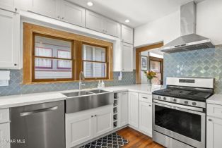 Single Family Residence, 37 Ann st, Ventura, CA 93001 - 22