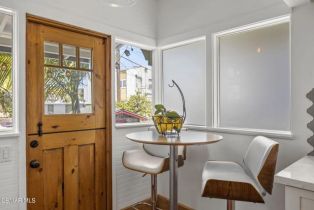 Single Family Residence, 37 Ann st, Ventura, CA 93001 - 23