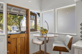 Single Family Residence, 37 Ann st, Ventura, CA 93001 - 24