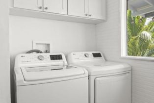 Single Family Residence, 37 Ann st, Ventura, CA 93001 - 25