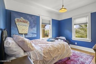 Single Family Residence, 37 Ann st, Ventura, CA 93001 - 26