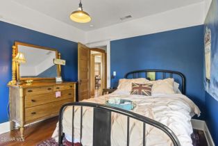 Single Family Residence, 37 Ann st, Ventura, CA 93001 - 27