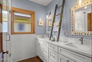 Single Family Residence, 37 Ann st, Ventura, CA 93001 - 28