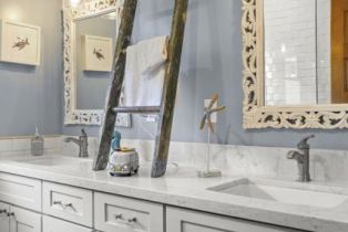 Single Family Residence, 37 Ann st, Ventura, CA 93001 - 29