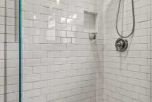 Single Family Residence, 37 Ann st, Ventura, CA 93001 - 30