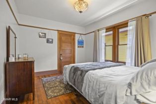 Single Family Residence, 37 Ann st, Ventura, CA 93001 - 31