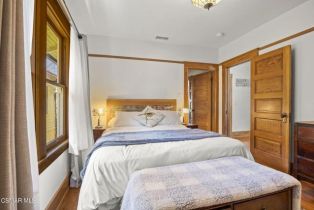 Single Family Residence, 37 Ann st, Ventura, CA 93001 - 32