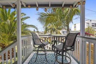 Single Family Residence, 37 Ann st, Ventura, CA 93001 - 33