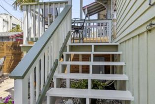 Single Family Residence, 37 Ann st, Ventura, CA 93001 - 34