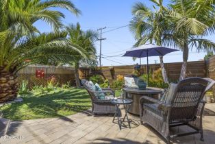 Single Family Residence, 37 Ann st, Ventura, CA 93001 - 37