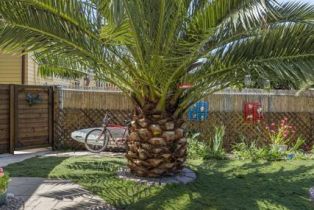 Single Family Residence, 37 Ann st, Ventura, CA 93001 - 38