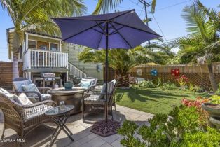 Single Family Residence, 37 Ann st, Ventura, CA 93001 - 42