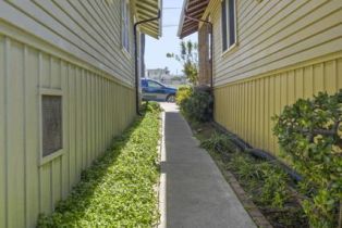 Single Family Residence, 37 Ann st, Ventura, CA 93001 - 43