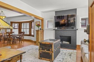 Single Family Residence, 37 Ann st, Ventura, CA 93001 - 6