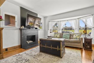 Single Family Residence, 37 Ann st, Ventura, CA 93001 - 7