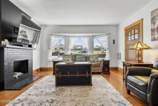 Single Family Residence, 37 Ann st, Ventura, CA 93001 - 8