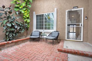 Single Family Residence, 2061 Bigelow ave, Simi Valley, CA 93065 - 11