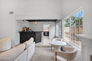 Single Family Residence, 2061 Bigelow ave, Simi Valley, CA 93065 - 12