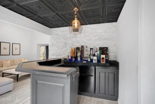 Single Family Residence, 2061 Bigelow ave, Simi Valley, CA 93065 - 13