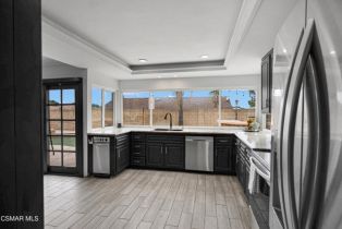 Single Family Residence, 2061 Bigelow ave, Simi Valley, CA 93065 - 14