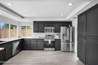 Single Family Residence, 2061 Bigelow ave, Simi Valley, CA 93065 - 15