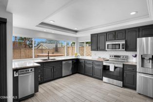 Single Family Residence, 2061 Bigelow ave, Simi Valley, CA 93065 - 16