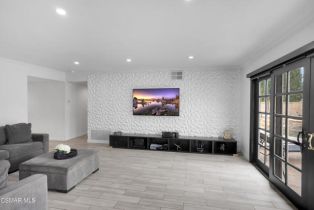 Single Family Residence, 2061 Bigelow ave, Simi Valley, CA 93065 - 17