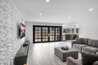 Single Family Residence, 2061 Bigelow ave, Simi Valley, CA 93065 - 18