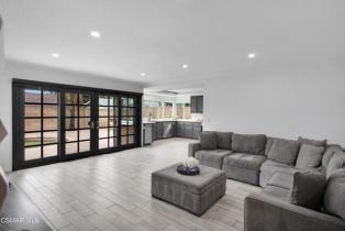 Single Family Residence, 2061 Bigelow ave, Simi Valley, CA 93065 - 19