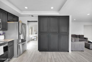 Single Family Residence, 2061 Bigelow ave, Simi Valley, CA 93065 - 20