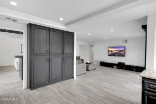 Single Family Residence, 2061 Bigelow ave, Simi Valley, CA 93065 - 21