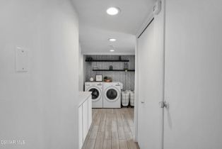 Single Family Residence, 2061 Bigelow ave, Simi Valley, CA 93065 - 22