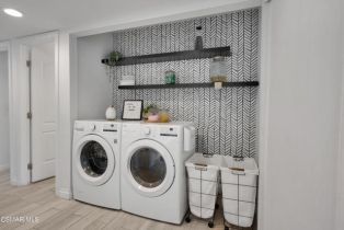 Single Family Residence, 2061 Bigelow ave, Simi Valley, CA 93065 - 23