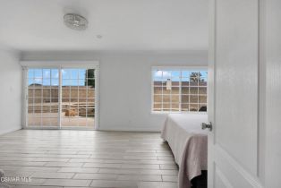 Single Family Residence, 2061 Bigelow ave, Simi Valley, CA 93065 - 24