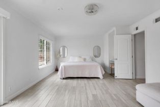 Single Family Residence, 2061 Bigelow ave, Simi Valley, CA 93065 - 25