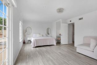 Single Family Residence, 2061 Bigelow ave, Simi Valley, CA 93065 - 26